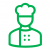 Ravioli Boudeur