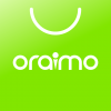 Oraimo Discount Link