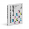 The Creative Entrepreneur - Get your copy!