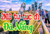 Hành Trình Du Lịch Tuyệt Vời Với Công Ty Du Lịch Uy Tín Và Chất Lượng Cao