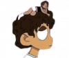 proxify