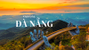 Trải Nghiệm Du Lịch Sang Trọng, An Toàn Với Công Ty Du Lịch Uy Tín Nhất
