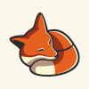 FOX بوت تسربيات