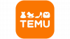 Download the Temu App