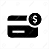 Pay with card