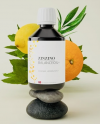 All Wellness Products (Select Your Country)