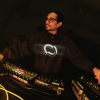 Recorded set @ Loophole
