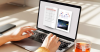 Zinzino Business Partner Compensation Plan - English