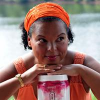 Try Zurvita Zeal Today! (Super Food Supplement)