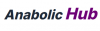 Anabolic