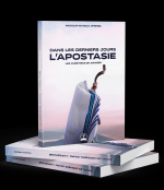 Livres Pasteur Manico