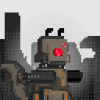Robot Society