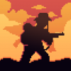 To The Trenches - iOS