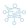 Training & AI Education
