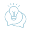 AI Business Consulting