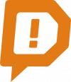 DonationAlerts