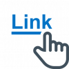 Get Product Link 2
