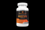 Prostate Formula