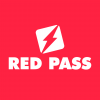 RED PASS | DESIGN ACADEMY