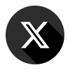 " X " Twitter
