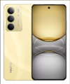 Celular | Realme C75