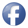 Facebook Page
