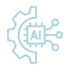 AI Automation Solutions