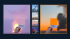All «Pantone-bavovna» in one post