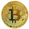 Best Crypto Exchange