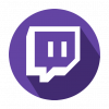 Twitch