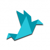 Gammes - iOS