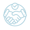 Partner with AI Twin