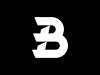Broh Platforms, Inc.