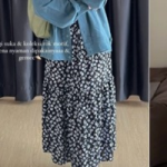 102. Style #1 rok