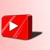 You Tube