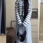 103. Style #2 rok