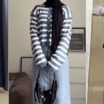 104. Style #2 cardigan