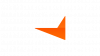 Faceit