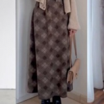 34. Style 2 Rok kotak