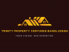 Trinity Property Ventures Bangladesh: Shaping Dhaka's Real Estate Future Through Innovative Leadership