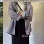 105. Style #6 kemeja