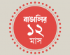 বাংলা ও আরবি ক্যালেন্ডার, বাংলা টাইপিং স্পিড টেস্ট, কনভার্টার ও বানান যাচাই টুলস
