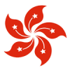 Paito Warna HK