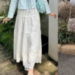 108. Style #4 rok