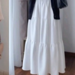 36. Style 3 rok