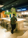 Emerging Entrepreneur Adib Ahasan Chowdhury Leads Trinity Property Ventures Bangladesh to New Heights in Dhaka’s Real Estate Market