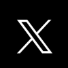 X (Twitter)