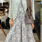 45. Style 4 rok