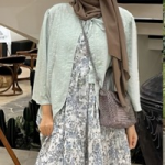 46.Style 4 cardigan