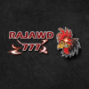 Rajawd777 Link Alternatif